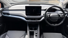 Skoda Enyaq 150kW 60 SE L 63kWh 5dr Auto Electric Estate